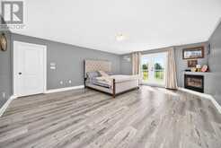 254 MCGILL ROAD | Brantford Ontario | Slide Image Twenty-seven