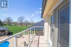 254 MCGILL ROAD | Brantford Ontario | Slide Image Twenty-nine