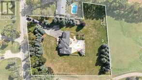 254 MCGILL ROAD | Brantford Ontario | Slide Image Forty-eight