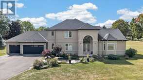 254 MCGILL ROAD | Brantford Ontario | Slide Image Four