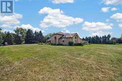 254 MCGILL ROAD | Brantford Ontario | Slide Image Eight