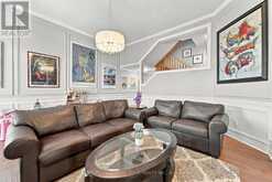 119 YACHT DRIVE | Clarington Ontario | Slide Image Ten