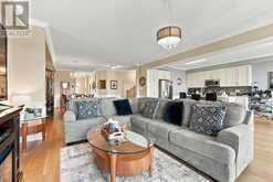 119 YACHT DRIVE | Clarington Ontario | Slide Image Twelve