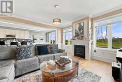 119 YACHT DRIVE | Clarington Ontario | Slide Image Thirteen