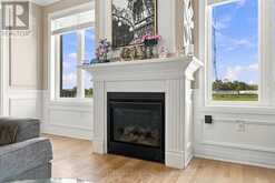 119 YACHT DRIVE | Clarington Ontario | Slide Image Fourteen