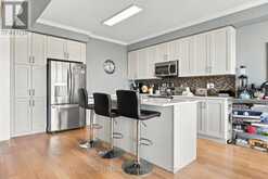 119 YACHT DRIVE | Clarington Ontario | Slide Image Seventeen