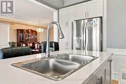 119 YACHT DRIVE | Clarington Ontario | Slide Image Nineteen