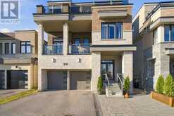 119 YACHT DRIVE | Clarington Ontario | Slide Image One