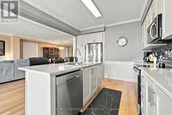 119 YACHT DRIVE | Clarington Ontario | Slide Image Twenty