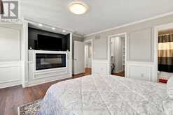 119 YACHT DRIVE | Clarington Ontario | Slide Image Twenty-nine
