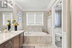 119 YACHT DRIVE | Clarington Ontario | Slide Image Thirty-two