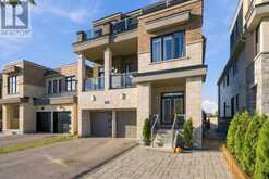 119 YACHT DRIVE | Clarington Ontario | Slide Image Three