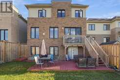 119 YACHT DRIVE | Clarington Ontario | Slide Image Forty-one