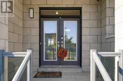 119 YACHT DRIVE | Clarington Ontario | Slide Image Four