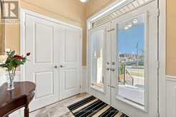 119 YACHT DRIVE | Clarington Ontario | Slide Image Six