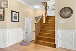 119 YACHT DRIVE | Clarington Ontario | Slide Image Seven