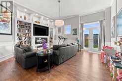 119 YACHT DRIVE | Clarington Ontario | Slide Image Eight
