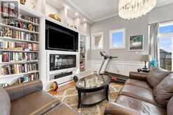 119 YACHT DRIVE | Clarington Ontario | Slide Image Nine