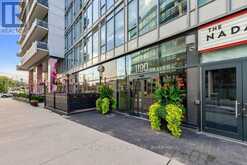 1114 - 1190 DUNDAS STREET E | Toronto Ontario | Slide Image Thirty-seven