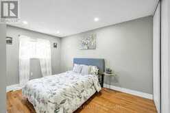 51 MARCHWOOD CRESCENT | Clarington Ontario | Slide Image Ten