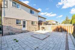 51 MARCHWOOD CRESCENT | Clarington Ontario | Slide Image Nineteen