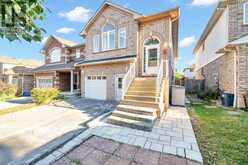 51 MARCHWOOD CRESCENT | Clarington Ontario | Slide Image One