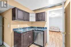 51 MARCHWOOD CRESCENT | Clarington Ontario | Slide Image Twenty-five