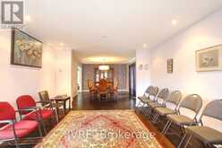 612 ELGIN MILLS ROAD W | Richmond Hill Ontario | Slide Image Eleven