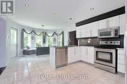 612 ELGIN MILLS ROAD W | Richmond Hill Ontario | Slide Image Seventeen