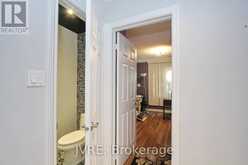 612 ELGIN MILLS ROAD W | Richmond Hill Ontario | Slide Image Twenty-one