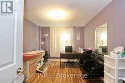 612 ELGIN MILLS ROAD W | Richmond Hill Ontario | Slide Image Twenty-two