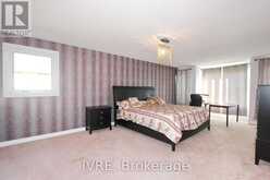 612 ELGIN MILLS ROAD W | Richmond Hill Ontario | Slide Image Twenty-four