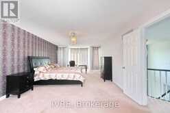612 ELGIN MILLS ROAD W | Richmond Hill Ontario | Slide Image Twenty-five