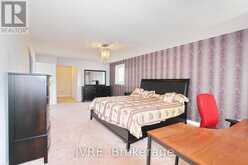 612 ELGIN MILLS ROAD W | Richmond Hill Ontario | Slide Image Twenty-six