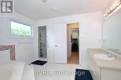 612 ELGIN MILLS ROAD W | Richmond Hill Ontario | Slide Image Twenty-eight