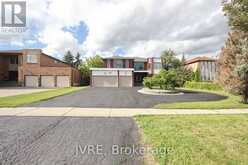 612 ELGIN MILLS ROAD W | Richmond Hill Ontario | Slide Image Two