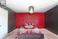 612 ELGIN MILLS ROAD W | Richmond Hill Ontario | Slide Image Thirty-one