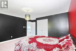 612 ELGIN MILLS ROAD W | Richmond Hill Ontario | Slide Image Thirty-two