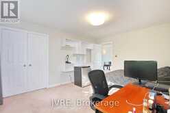 612 ELGIN MILLS ROAD W | Richmond Hill Ontario | Slide Image Thirty-four