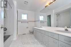 612 ELGIN MILLS ROAD W | Richmond Hill Ontario | Slide Image Thirty-five