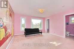 612 ELGIN MILLS ROAD W | Richmond Hill Ontario | Slide Image Thirty-six