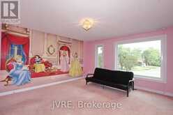 612 ELGIN MILLS ROAD W | Richmond Hill Ontario | Slide Image Thirty-seven