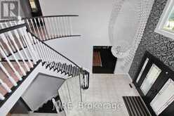 612 ELGIN MILLS ROAD W | Richmond Hill Ontario | Slide Image Thirty-eight