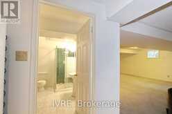 612 ELGIN MILLS ROAD W | Richmond Hill Ontario | Slide Image Forty-one