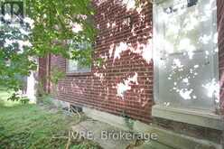 612 ELGIN MILLS ROAD W | Richmond Hill Ontario | Slide Image Forty-six