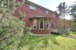 612 ELGIN MILLS ROAD W | Richmond Hill Ontario | Slide Image Forty-seven