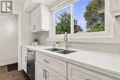 2231 URWIN CRESCENT | Oakville Ontario | Slide Image Eleven