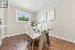 2231 URWIN CRESCENT | Oakville Ontario | Slide Image Twelve