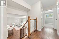 2231 URWIN CRESCENT | Oakville Ontario | Slide Image Thirteen