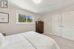 2231 URWIN CRESCENT | Oakville Ontario | Slide Image Fifteen